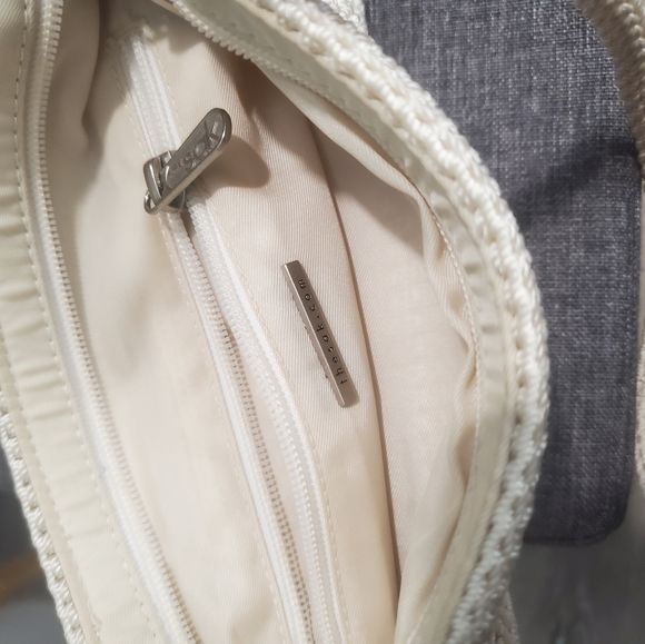 The Sak small hand purse - Picture 4 of 4